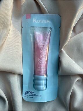 KOSAS Lip Plumper